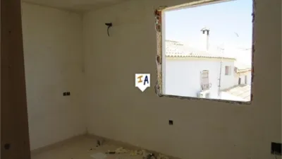 House in Martos photo 14