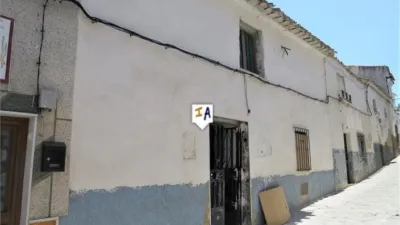 House in Martos photo 15