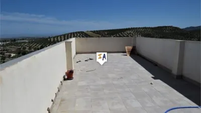 House in Martos photo 2