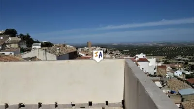 House in Martos photo 3