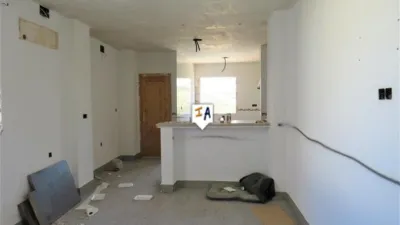 House in Martos photo 4