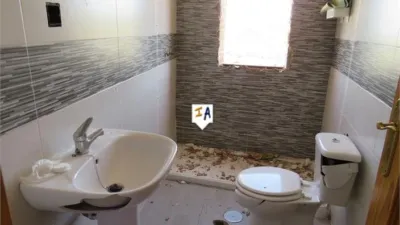 House in Martos photo 5