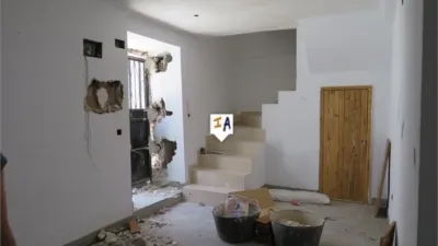 House in Martos photo 7