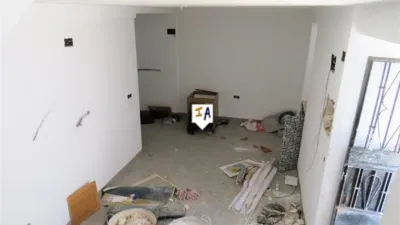 House in Martos photo 8