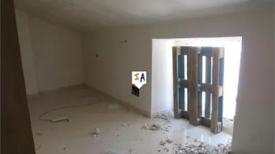 House in Martos photo 9