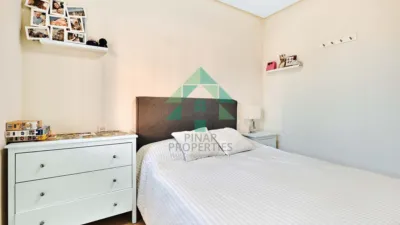 Apartment in Los Alcázares photo 29