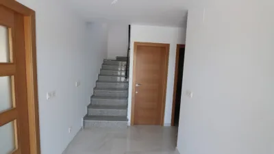 Chalet in El Pinós - Pinoso photo 34