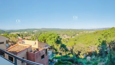 House in Blanes photo 5