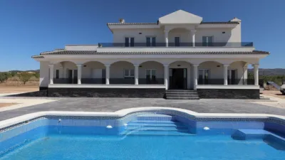 Casa - Vista 2