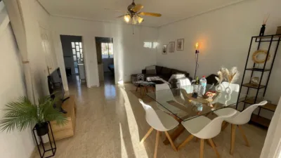Casa – Rojales, Ciudad Quesada - Més