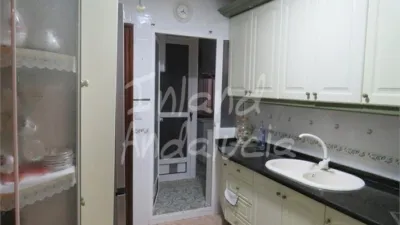 Apartment in Martos photo 11