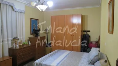 Apartment in Martos photo 13