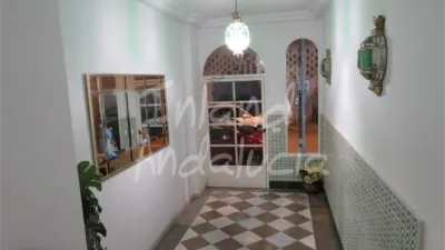 Apartment in Martos photo 14