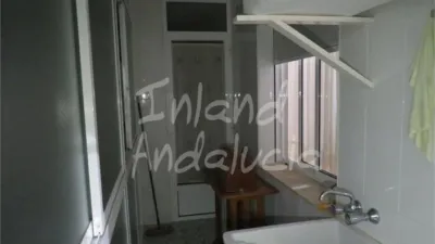 Apartment in Martos photo 15