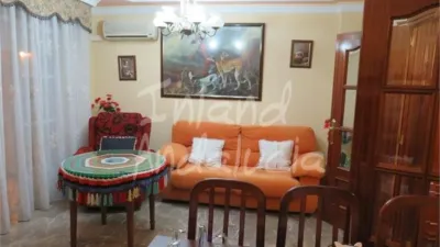 Apartment in Martos photo 2
