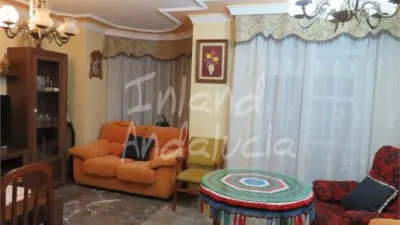 Apartment in Martos photo 3