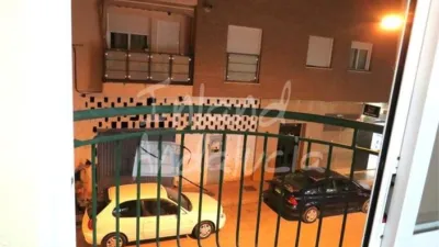 Apartment in Martos photo 4