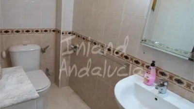 Apartment in Martos photo 5