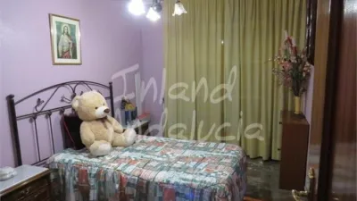 Apartment in Martos photo 6