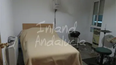 Apartment in Martos photo 8