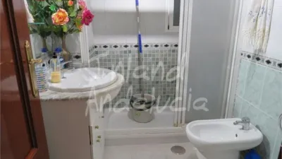 Apartment in Martos photo 9