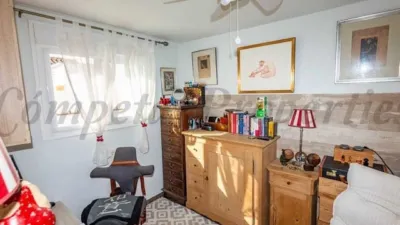 House in Capistrano-Cueva de Nerja photo 10