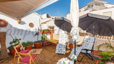 House in Capistrano-Cueva de Nerja photo 11