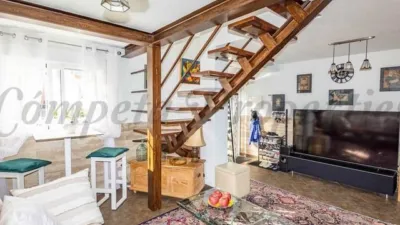 House in Capistrano-Cueva de Nerja photo 2