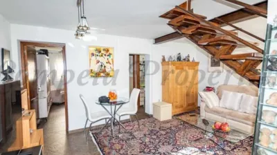 House in Capistrano-Cueva de Nerja photo 7