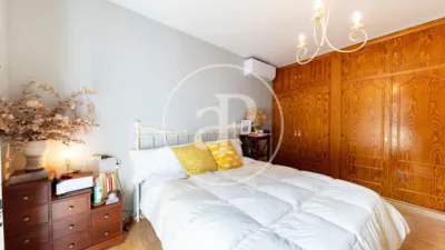Villa in Son Ferrer photo 14