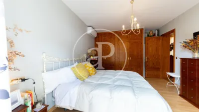 Villa in Son Ferrer photo 15