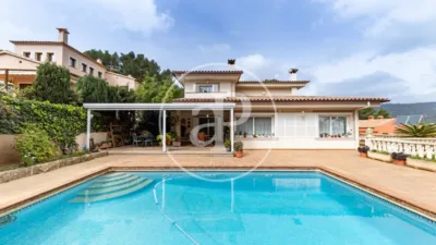 Villa in Son Ferrer photo 28