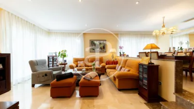 Villa in Son Ferrer photo 5