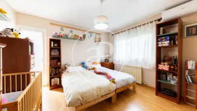 Villa in Son Ferrer photo 62