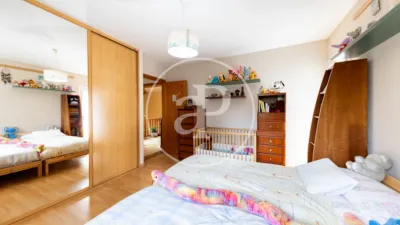 Villa in Son Ferrer photo 63