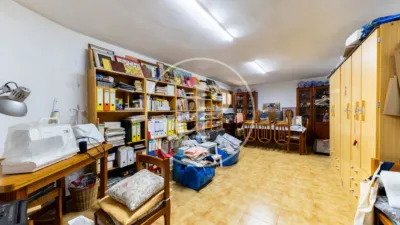 Villa in Son Ferrer photo 68