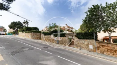 Villa in Son Ferrer photo 74