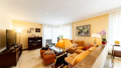 Villa in Son Ferrer photo 8