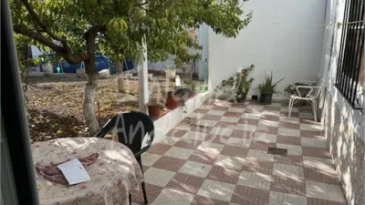 House in Priego de Córdoba photo 6