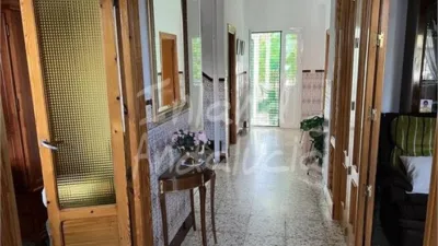 House in Priego de Córdoba photo 8