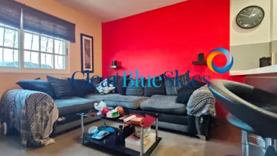 Apartment at Calle Baleares, 8 photo 4