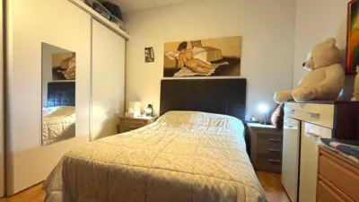 Casa – Xàbia / Jávea, Urbanització Badia de Xàbia, la Marina Alta - Vista 2