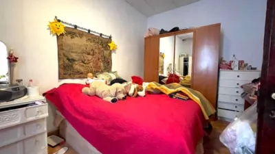 Casa – Xàbia / Jávea, Urbanització Badia de Xàbia, la Marina Alta - Vista 5