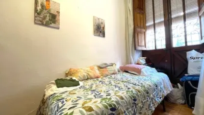 Casa – Xàbia / Jávea, Urbanització Badia de Xàbia, la Marina Alta - Més