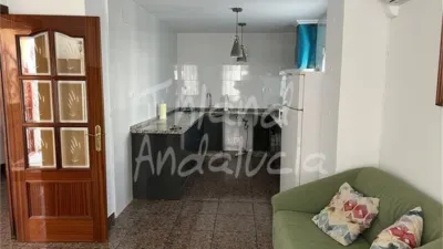House in Castillo de Locubín photo 4