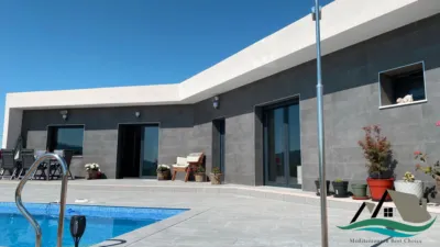 House in La Romana photo 13