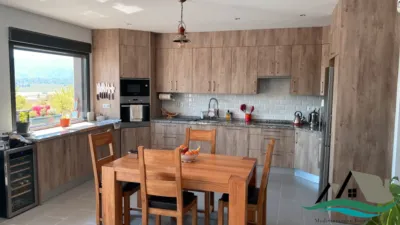 House in La Romana photo 14