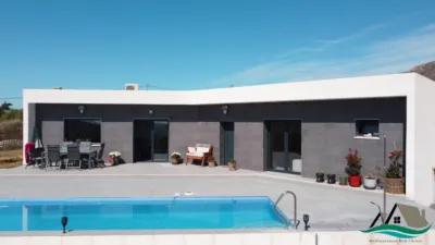House in La Romana photo 19