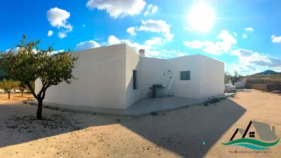 Casa - Més