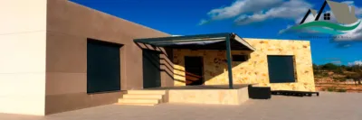 House in La Romana photo 6